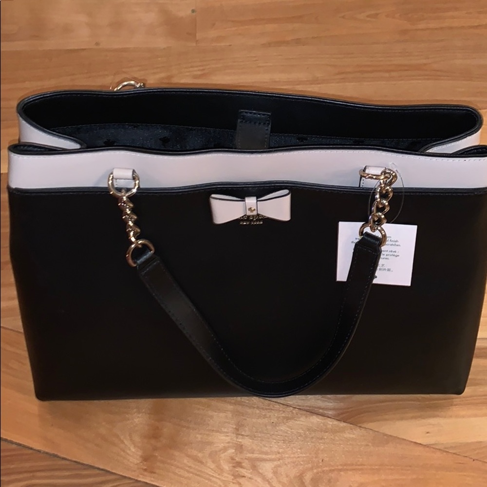 Kate Spade Bag